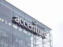 How much does accenture in the united states pay? Accenture Claims No Impact In Apparent Ransomware Attack
