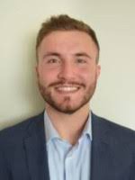 MAHEC Dentistry General Practice Residency