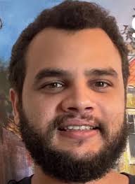 Paciente desaparece após ser internado em hospital de MT