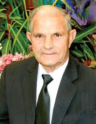 The Village Pump 26/07/24 by The Village Pump/Samford Progress