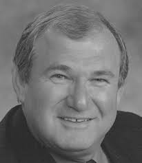 B'Yachad: Together for Israel