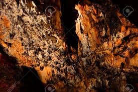 Maybe you would like to learn more about one of these? Stalaktiten In Baradla Hohle Ein Teil Der Nationalpark Aggtelek In Ungarn Lizenzfreie Fotos Bilder Und Stock Fotografie Image 39528280
