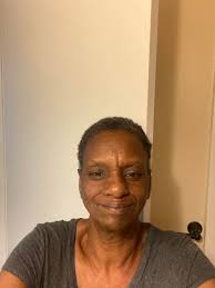 Hi love, I am a Deaf or hearing of Impaired. Pleasure see all of guy.