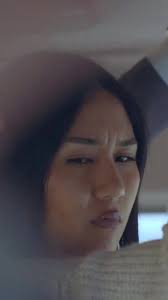 ¿Ves acoso? 🚫 No lo ignores. Tu voz y tu acción pueden marcar la  diferencia. Hombres que actúan. #HombresConstruyendoIgualdad