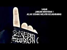 We did not find results for: Kata Kata Jangan Menyerah Islami