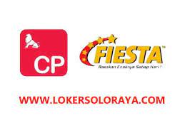 Informasi lowongan kerja bumn juni 2021, lowongan kerja cpns 2021, bank, pegadaian, pertamina, bpjs, kesehatan, smp, sma, smk lowongankerja15.com, lowongan kerja pt haleyora powerindo terbaru banyak posisi juni 2021 memaksa diri untuk keluar dari zona nyaman. Lowongan Kerja Madiun Ngawi Magetan Ponorogo Pacitan Kediri Nganjuk Di Pt Charoen Phokpand Indonesia Portal Info Lowongan Kerja Terbaru Di Solo Raya Surakarta 2021