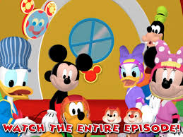 mickey mouse clubhouse mickey mouse clubhouse road rally 3232712 hd wallpaper backgrounds download itl cat