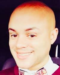 Rickey Bates's Instagram, Twitter & Facebook