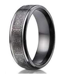 Pin On Bestselling Men S Rings From Mens Wedding Rings Com