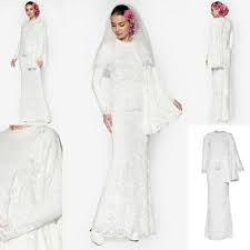 87 koleksi pakaian lelaki dan wanita diperagakan pada pelancarannya di galeri ilham, kuala lumpur. Zalora Wedding Dress Off 66 Felasa Eu