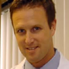 Dr. Stephen DeSilva, MD