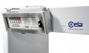 Pmd2 ceia security walk through metal detector wall set no head unit (52% similar) since we're a liquidation house that deals with many vendors and have thousands of products on line, it stands to reason that issues will arise occasionally. Ceia Weatherproof Hi Pe Plus Multi Zone Metal Detector Price In Bangladesh Bdstall