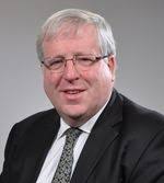 NCE Live News Updates Wednesday 11 September: McLoughlin says HS2 can come  in under budget