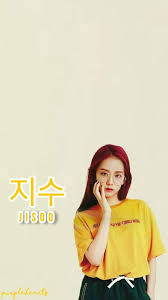 Jisoo Blackpink Iphone Wallpaper Blackpink Reborn 2020 Blackpink wallpapers for free download. jisoo blackpink iphone wallpaper