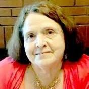 Ginger Dees's Instagram, Twitter & Facebook