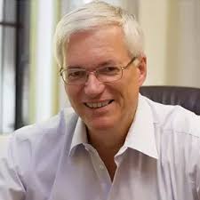 2022 ELKH Academic Awards Presented in the Framework of a Scientific  Conference