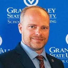 Student Team: Benjamin Brown, Ian McDowell, Donald Petersen, Taylor Rieger,  Dominic Smith, Karmyn VonEhr Sponsor: Array of Engin