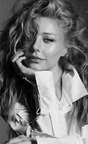 Doris Yip (doris20020403)