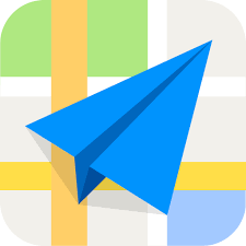 Services for this domain name have been disabled. é«˜å¾·åœ°å›¾apk 8 60 4 2780 Download Apk Latest Version