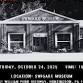Paranormal Investigation at Swigart Antique Auto event image