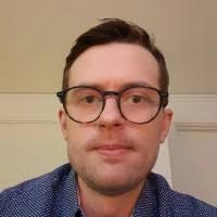 30+ "Thomas Wentzel" profiles