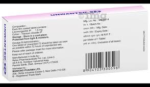 I-Pill Side Effects On Future Pregnancy - Pristyn Care