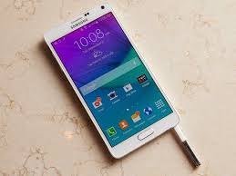Samsung Galaxy Note 4 Launch Event Highlights Note 4 Note Edge Gear S Gear Vr Launched Android Silver Program Galaxy Note 4 Samsung Note Samsung Galaxy