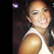 Rena Garcia (regarcia84) — Perfil