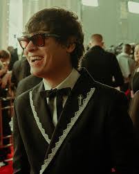 Brock Brunner's Instagram, Twitter & Facebook