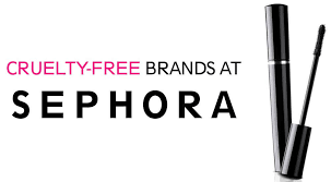 brands can you find at sephora
