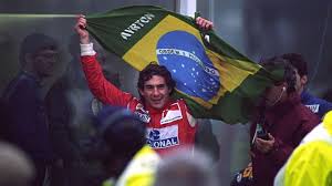 Image result for Senna