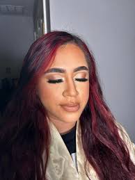 Not Your Average Chamoy