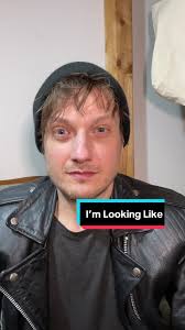 #standup #comedy #jokes #oneliners #nyc