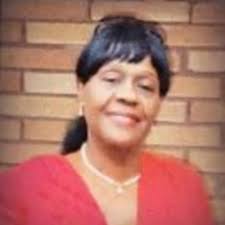 Obituary information for Margaret Wiggins Nunez