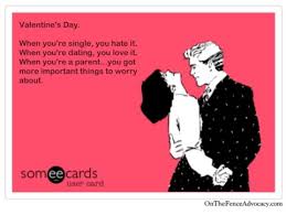 See more ideas about meme valentines cards, valentines cards, valentines memes. Hilarious Valentine S Day Memes Only Parents Will Fully Appreciate