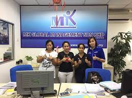 Is an employment and recruitment agency granted license by both jabatan tenaga rakyat and immigration department of malaysia with the main objective of recruiting and supplying of local workers, foreign workers and foreign domestic workers from countries. Facebook