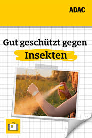 Insekten Und Zecken Konnen Den Urlaub Verderben Und Ernsthafte Krankheiten Ubertragen Wir Zeigen Dir Wie Du Dich Auf Reisen G Insekten Reisen Reisecheckliste