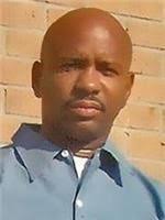 Eric Weber Obituary (2018)