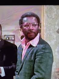 🦊 Sanford and Son 👊🏽🚚