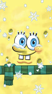 Highest rated) finding wallpapers view all subcategories. Cute Cartoon Characters Funny Aesthetic Profile Pictures Iphone Lockscreen Aesthetic Spongebob Wallpaper