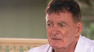 Live: Oscars red carpet