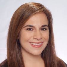 266 La Casa Avenue, San Mateo, CA 94403