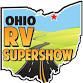 Ohio RV Supershow - International Exposition Center, 1 I-X Center Dr Event Image