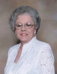 Cerise Patterson Obituary July 11, 2022