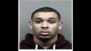 Members of street gang linked to series of burglaries of Apple products,  police say