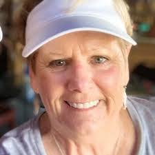 Richard Zeitler's Instagram, Twitter & Facebook