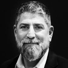 powerthroughpartnership