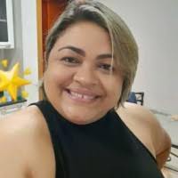 Lanna Karla Sousa