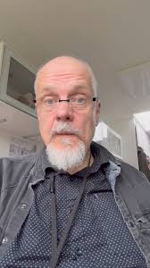 #kaukomaa, #olkikoirat #BjørnBugge #JuhaAlakulppi #SakariPossakka  #KaukoLeskinen