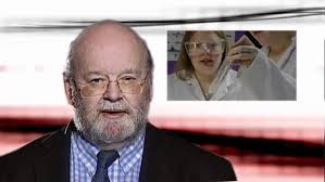 Hurtwood House Introduction